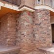 Photo #8: Masonry brick, block and stone