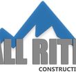 Photo #1: (((((( Affordable Roof Repairs ))))))