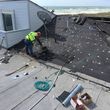 Photo #2: (((((( Affordable Roof Repairs ))))))