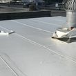 Photo #9: (((((( Affordable Roof Repairs ))))))
