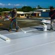 Photo #10: (((((( Affordable Roof Repairs ))))))