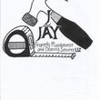 Photo #1: J and Jay Property Maintenance and Cleaning Services LLC