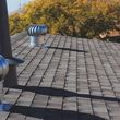 Photo #1: Experienced Roofer - Great Prices!!! Free Estimates