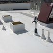 Photo #4: Experienced Roofer - Great Prices!!! Free Estimates