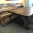 Photo #9: Custom rustic furniture