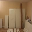 Photo #3: HANDYMAN SERVICES / CABINET & FURNITURE TOUCH-UP