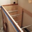 Photo #8: HANDYMAN SERVICES / CABINET & FURNITURE TOUCH-UP