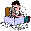 Photo #4: Profesional In Home Computer Repair