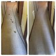 Photo #2: CARPET CLEANING SPECIALS : 60 DAY WARRANTY! : MONEY BACK GUARANTEE !