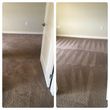 Photo #4: CARPET CLEANING SPECIALS : 60 DAY WARRANTY! : MONEY BACK GUARANTEE !