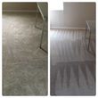 Photo #6: CARPET CLEANING SPECIALS : 60 DAY WARRANTY! : MONEY BACK GUARANTEE !
