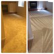 Photo #7: CARPET CLEANING SPECIALS : 60 DAY WARRANTY! : MONEY BACK GUARANTEE !