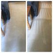 Photo #8: CARPET CLEANING SPECIALS : 60 DAY WARRANTY! : MONEY BACK GUARANTEE !