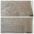 Photo #9: CARPET CLEANING SPECIALS : 60 DAY WARRANTY! : MONEY BACK GUARANTEE !