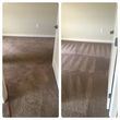 Photo #10: CARPET CLEANING SPECIALS : 60 DAY WARRANTY! : MONEY BACK GUARANTEE !