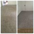 Photo #11: CARPET CLEANING SPECIALS : 60 DAY WARRANTY! : MONEY BACK GUARANTEE !