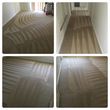 Photo #12: CARPET CLEANING SPECIALS : 60 DAY WARRANTY! : MONEY BACK GUARANTEE !