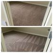 Photo #13: CARPET CLEANING SPECIALS : 60 DAY WARRANTY! : MONEY BACK GUARANTEE !