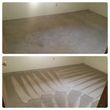 Photo #14: CARPET CLEANING SPECIALS : 60 DAY WARRANTY! : MONEY BACK GUARANTEE !
