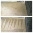 Photo #15: CARPET CLEANING SPECIALS : 60 DAY WARRANTY! : MONEY BACK GUARANTEE !