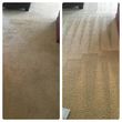Photo #16: CARPET CLEANING SPECIALS : 60 DAY WARRANTY! : MONEY BACK GUARANTEE !