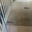 Photo #18: CARPET CLEANING SPECIALS : 60 DAY WARRANTY! : MONEY BACK GUARANTEE !
