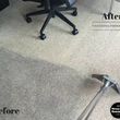 Photo #20: CARPET CLEANING SPECIALS : 60 DAY WARRANTY! : MONEY BACK GUARANTEE !
