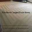 Photo #22: CARPET CLEANING SPECIALS : 60 DAY WARRANTY! : MONEY BACK GUARANTEE !