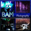 Photo #8: Stand out with BAM vfx Photography Launch Special