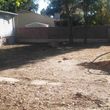 Photo #4: WEEDS/PROPERTY CLEANUP - GRADING  - FENCING - FREE ESTIMATES