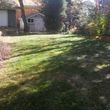 Photo #6: WEEDS/PROPERTY CLEANUP - GRADING  - FENCING - FREE ESTIMATES