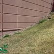 Photo #10: WEEDS/PROPERTY CLEANUP - GRADING  - FENCING - FREE ESTIMATES