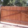 Photo #12: WEEDS/PROPERTY CLEANUP - GRADING  - FENCING - FREE ESTIMATES