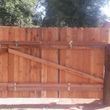 Photo #13: WEEDS/PROPERTY CLEANUP - GRADING  - FENCING - FREE ESTIMATES