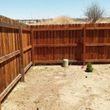 Photo #14: WEEDS/PROPERTY CLEANUP - GRADING  - FENCING - FREE ESTIMATES