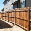 Photo #16: WEEDS/PROPERTY CLEANUP - GRADING  - FENCING - FREE ESTIMATES