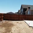 Photo #17: WEEDS/PROPERTY CLEANUP - GRADING  - FENCING - FREE ESTIMATES
