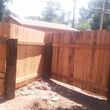 Photo #21: WEEDS/PROPERTY CLEANUP - GRADING  - FENCING - FREE ESTIMATES