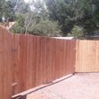 Photo #22: WEEDS/PROPERTY CLEANUP - GRADING  - FENCING - FREE ESTIMATES