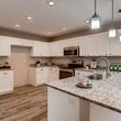 Photo #12: Licensed contractor, remodel design and staging