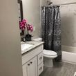 Photo #14: Licensed contractor, remodel design and staging