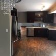 Photo #17: Licensed contractor, remodel design and staging