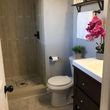 Photo #18: Licensed contractor, remodel design and staging