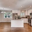 Photo #23: Licensed contractor, remodel design and staging