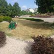 Photo #1: Abrahams Custom Landscaping *Free Estimate*