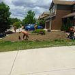 Photo #5: Abrahams Custom Landscaping *Free Estimate*