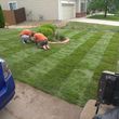 Photo #6: Abrahams Custom Landscaping *Free Estimate*