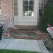 Photo #7: Abrahams Custom Landscaping *Free Estimate*