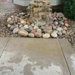 Photo #8: Abrahams Custom Landscaping *Free Estimate*