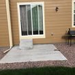Photo #9: Abrahams Custom Landscaping *Free Estimate*